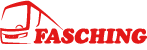 Logo Dark
