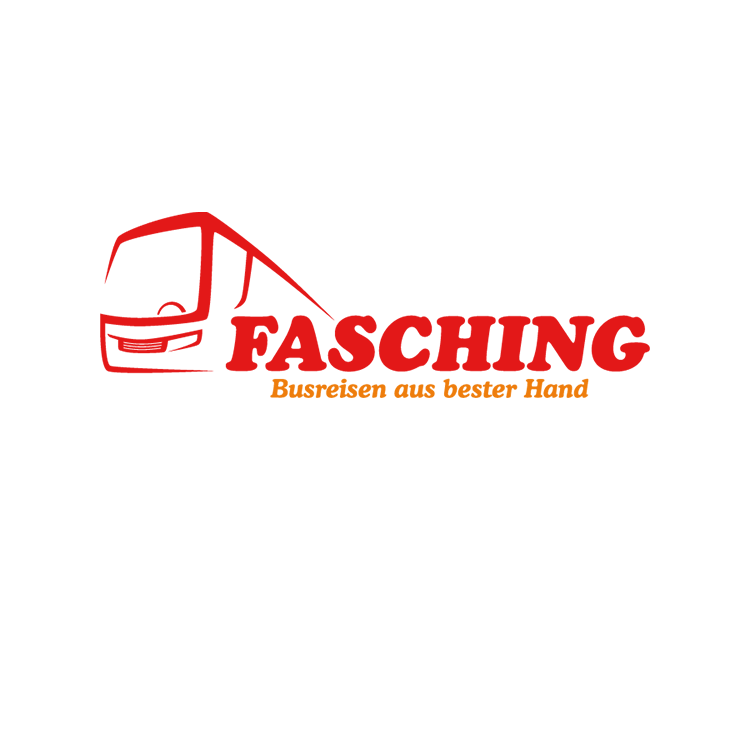 Fasching Reisen Einleitung