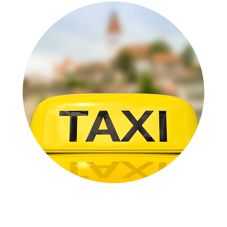 Taxi